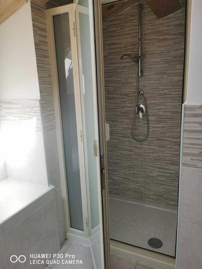 Il Giardino In Centro Apartment Catania Exterior photo
