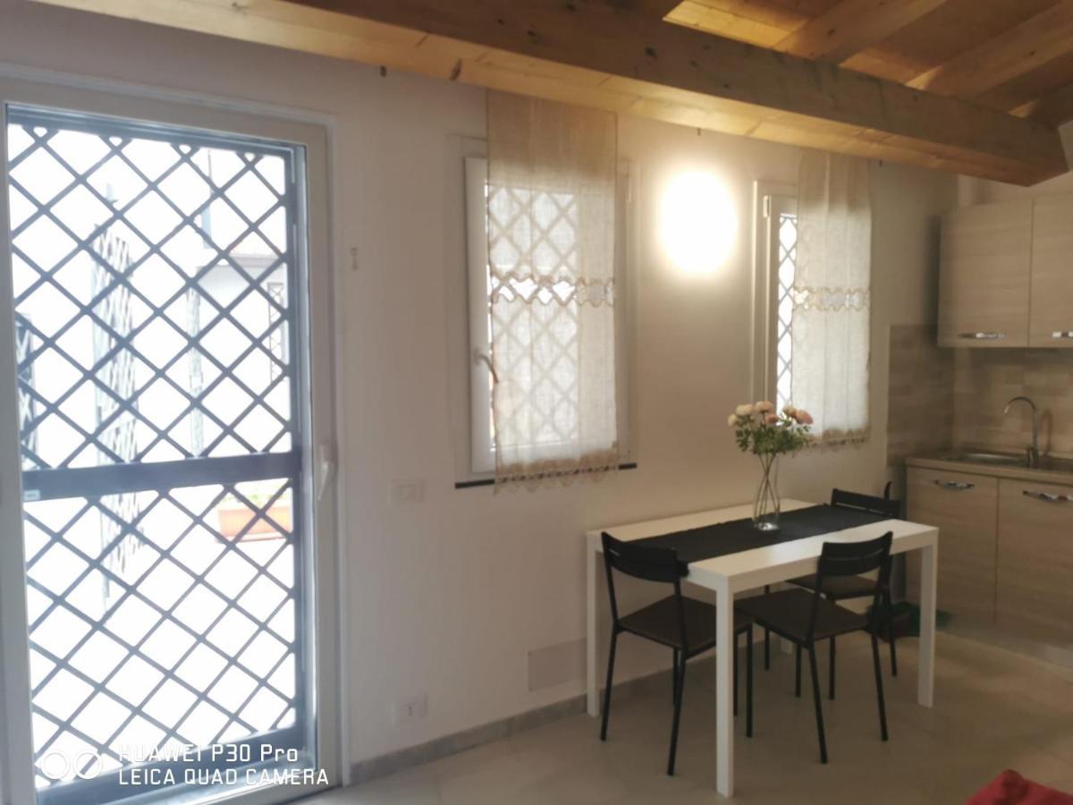 Il Giardino In Centro Apartment Catania Exterior photo